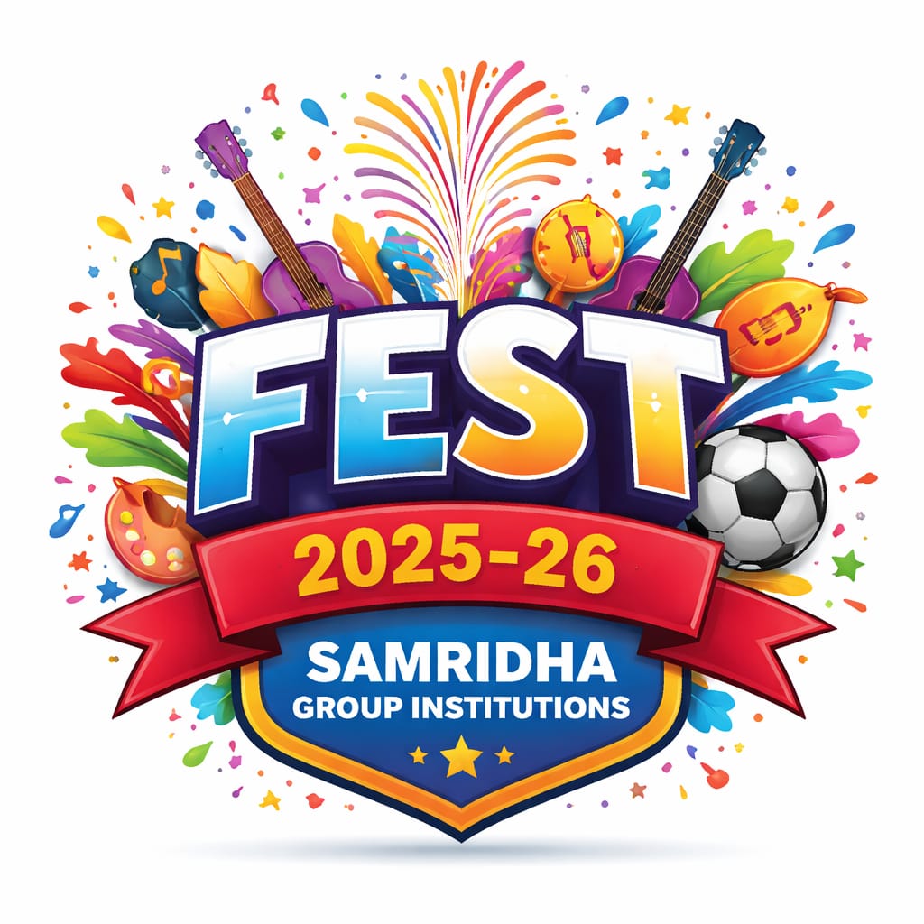 FEST 2025-26